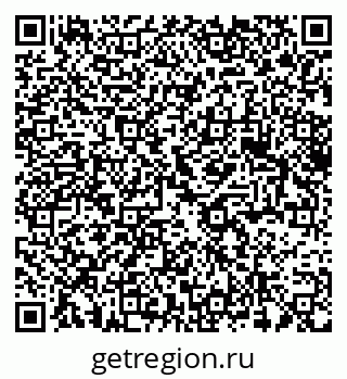79375108326