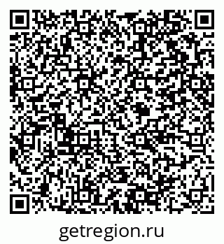 79375108327