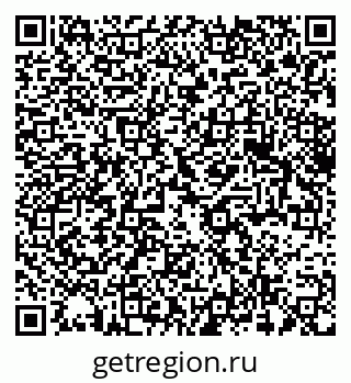 79375108328