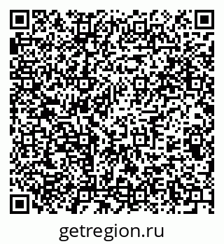 79375108330