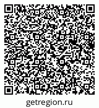 79375108332