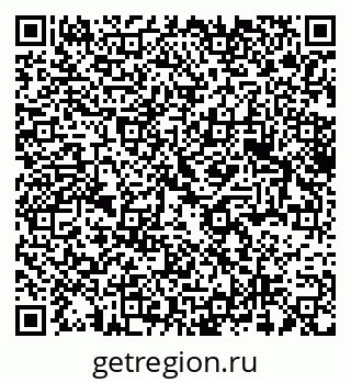 79375108334