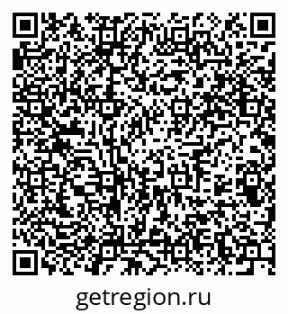 79375108335