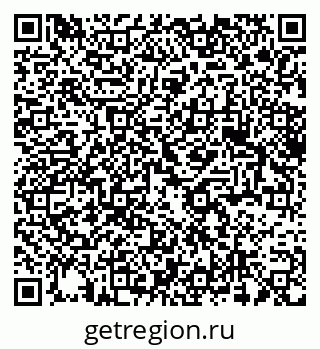 79375108336