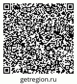 79375108337
