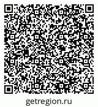 79375108338