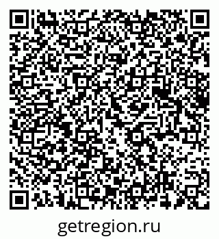 79375108339
