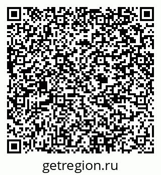 79375108340