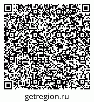 79375108341