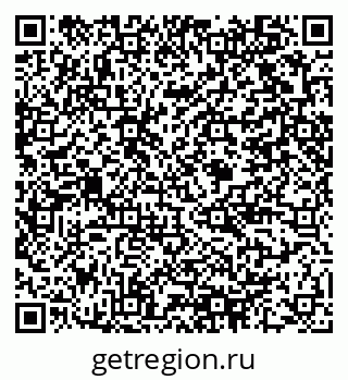 79375108342