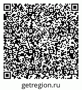 79375108343