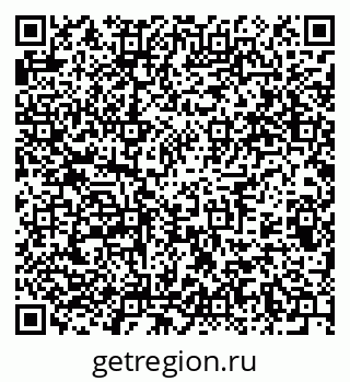 79375108344