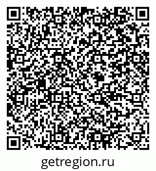 79375108345