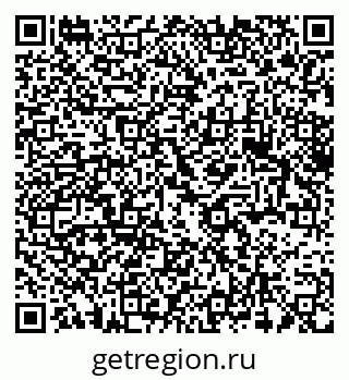 79375108346