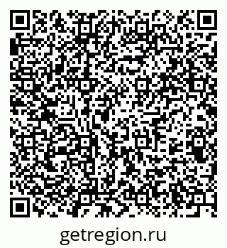 79375108348