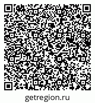 79375108349