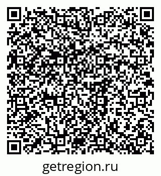 79375108350