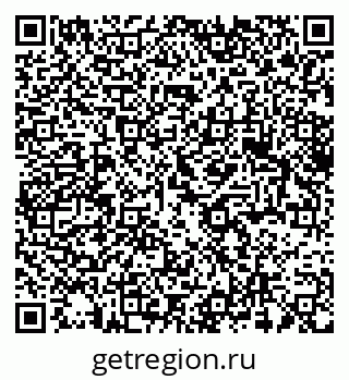79375108352