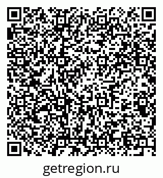 79375108353