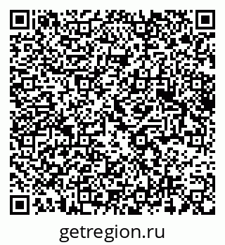 79375108354