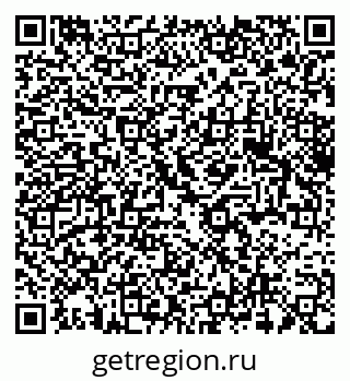 79375108355
