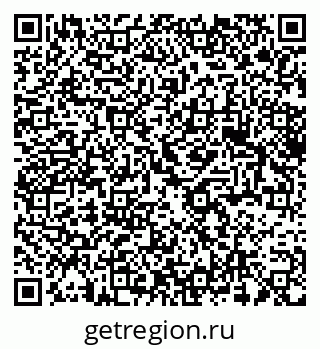79375108356