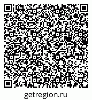 79375108357