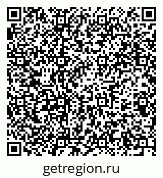 79375108358