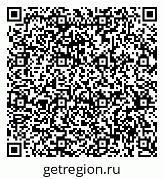79375108359
