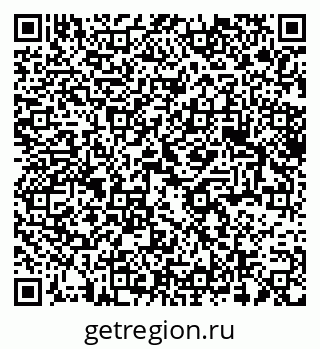 79375108360