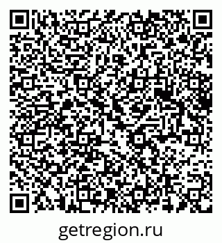 79375108362