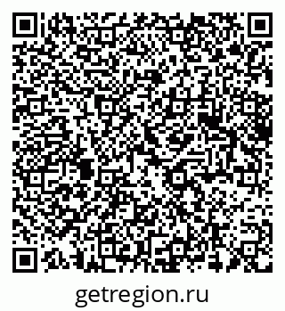 79375108363