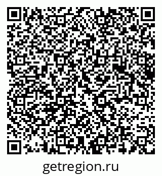 79375108364