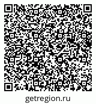 79375108365
