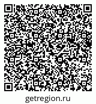 79375108367