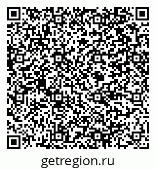 79375108368