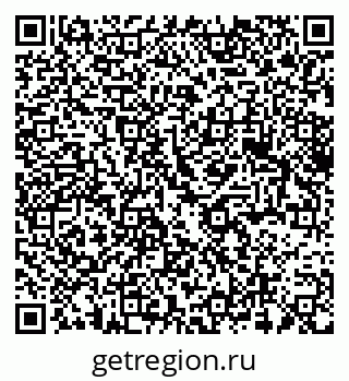 79375108371