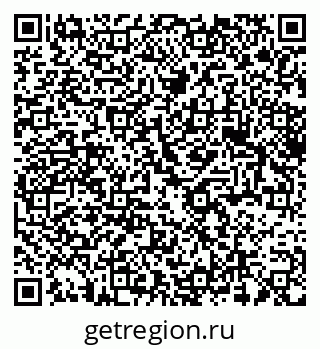 79375108372
