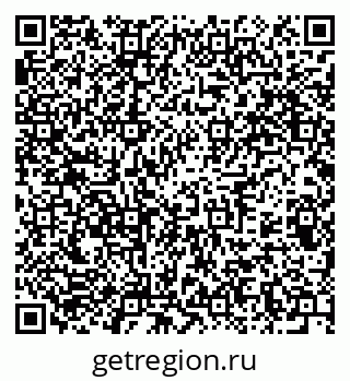 79375108375