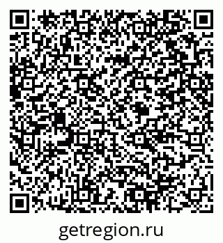 79375108378