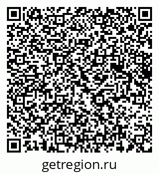 79375108379