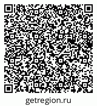 79375108380