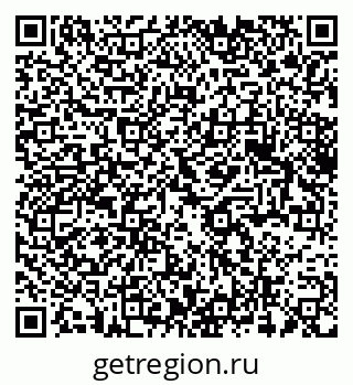 79375108381