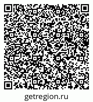 79375108382