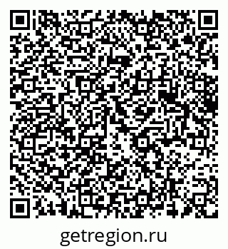 79375108383