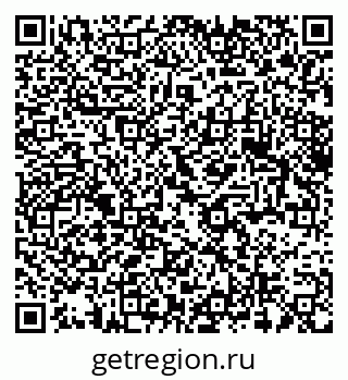 79375108384