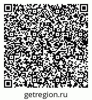 79375108385