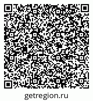 79375108386