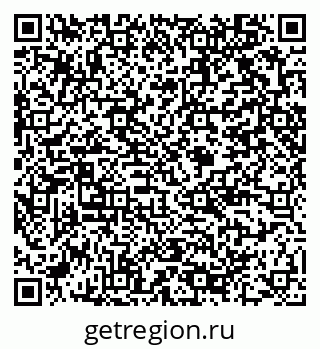 79375108387
