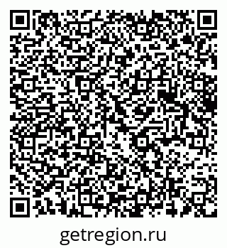79375108388